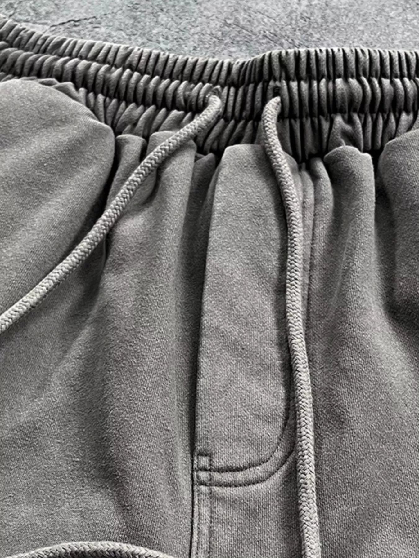 faa1e912-5f21-42e1-8e76-9701198fe506-Max-Origin